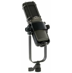 Superlux R102 Kondenzátorový studiový mikrofon
