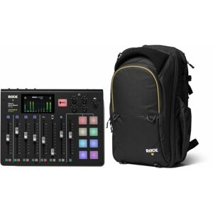 Rode RODECaster Pro SET
