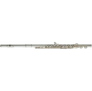 Yamaha YFL 517 Koncertní příčná flétna