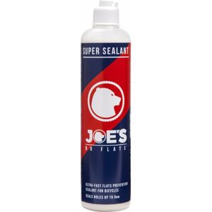 Joe's No Flats Super Sealant 500 ml