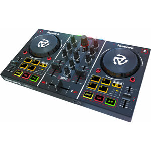 Numark Party Mix DJ kontroler