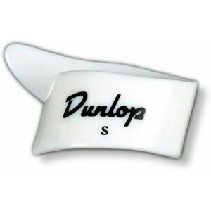 Dunlop 9001R Palcový prstýnek