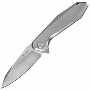 Ruike P135-SF Taktický nůž
