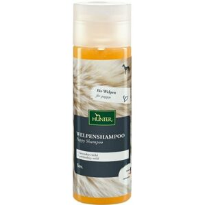 Hunter Shampoo Spa Šampon pro psy 200 ml