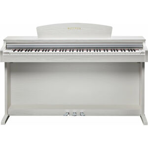 Kurzweil M115 White Digitální piano