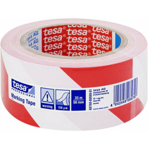 TESA 60760-20-33 Lepící páska