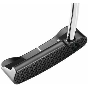 Odyssey Toulon Design Milled Blade Putter Chicago 35 Right Hand