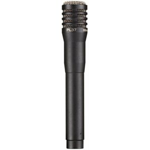Electro Voice PL37 Overhead mikrofon