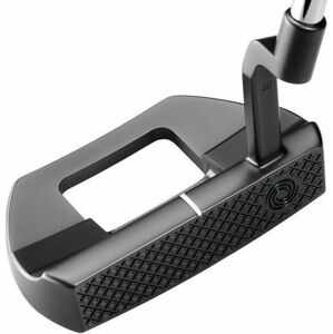 Odyssey Toulon Design Milled Mallet Putter Seattle 35 Right Hand