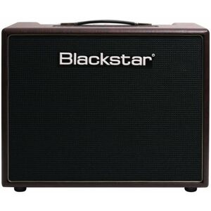Blackstar Artisan 15 GB