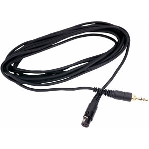 AKG EK 300 Kabel pro sluchátka