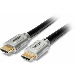 Sommer Cable HQHD-0200
