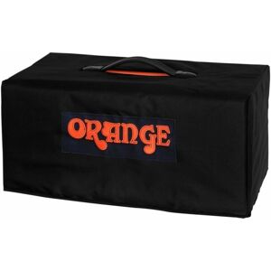 Orange OR15 Head CVR Obal pro kytarový aparát Černá