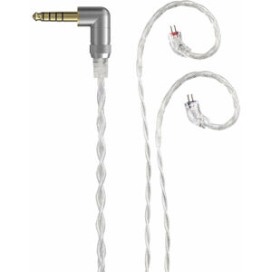 FiiO LS-4.4D Kabel pro sluchátka FiiO