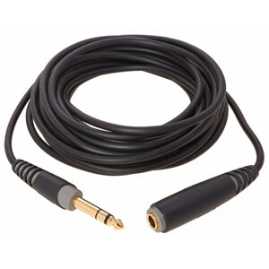 Klotz AS-EX20600 Kabel pro sluchátka