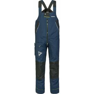 Musto BR2 Offshore Trousers 2.0 True Navy 2XL