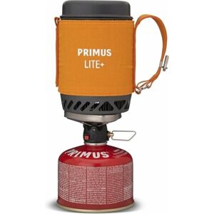 Primus Lite Plus 0,5 L Orange Vařič