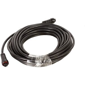 Accu Cable DMX IP ext. Wifly EXR Par IP 10 m DMX IP kabel