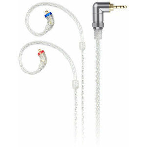 FiiO LC-2.5BS Kabel pro sluchátka