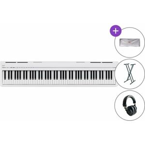 Kawai ES120W SET Digitální stage piano