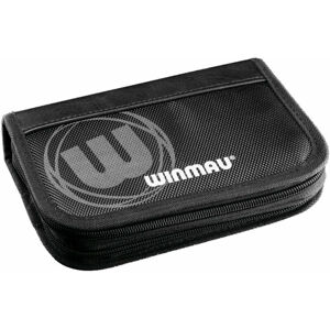 Winmau Urban-X Dart Case Šipkové doplňky