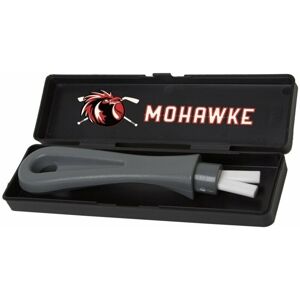 Mohawke Sharp Stick Hokejová bruska a nářadí