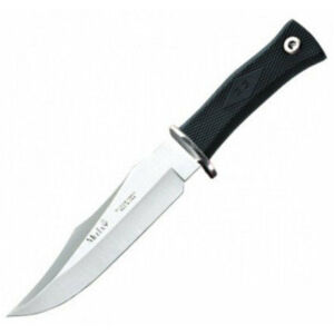 Muela 21733-G Taktický nůž