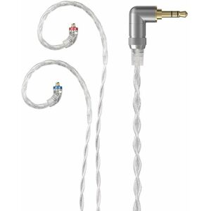 FiiO LC-3.5D Kabel pro sluchátka