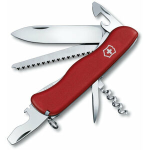 Victorinox Forester 0.8363 Kapesní nůž
