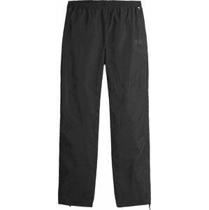 Picture Outdoorové kalhoty Abstral+ 2.5L Pants Black M