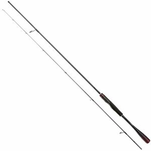 Shimano Fishing Zodias Spinning 2,13 m 7 - 21 g 2 díly