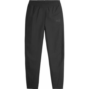 Picture Tulee Warm Stretch Pants Women Black S Outdoorové kalhoty