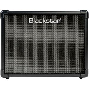 Blackstar ID:Core20 V4