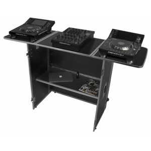 UDG Ultimate Fold Out DJ Table MK2 SV Plus DJ Stůl