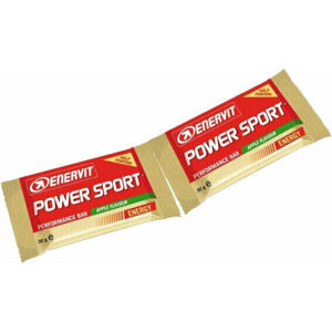 Enervit Power Sport Jablko 30 g