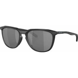 Oakley Thurso Matte Black Ink/Prizm Black Lifestyle brýle