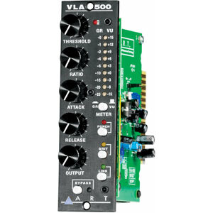 ART VLA-500