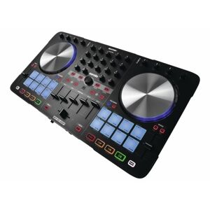 Reloop BeatMix 4 MK2 DJ kontroler