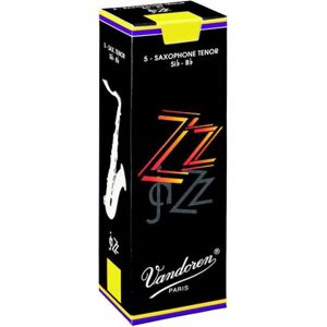 Vandoren ZZ 2.5 Plátek pro tenor saxofon