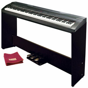 Kurzweil KA90 SET Digitální stage piano
