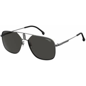 Carrera 1024/S KJ1 2K Dark Ruthenium/Grey Antireflex M Lifestyle brýle