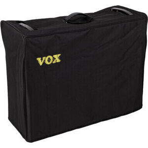 Vox AC30 CVR Obal pro kytarový aparát