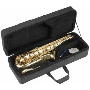 SKB Cases 1SKB-350 Tenor Obal pro saxofon