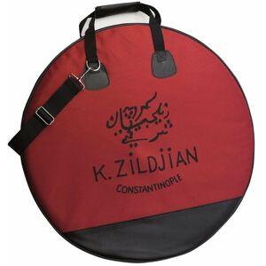 Zildjian K Constantinople CB Ochranný obal pro činely