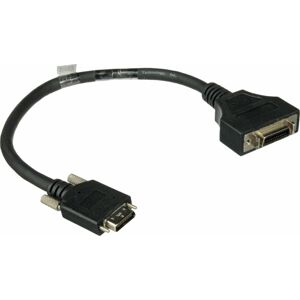 AVID Mini-DigiLink - DigiLink Speciální kabel