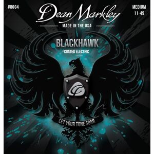 Dean Markley DM8004