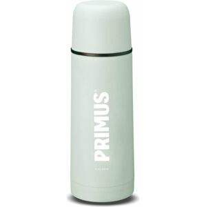 Primus Vacuum Bottle Mint 0,35 L  Termo baňka