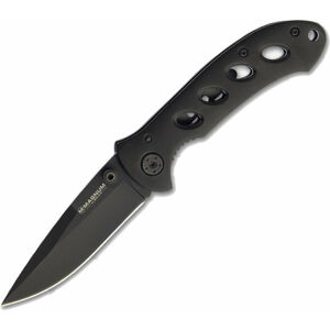 Magnum Shadow 01MB428 Taktický nůž