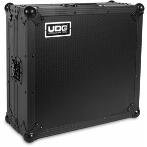 UDG Ultimate  NI Maschine Studio BK Plus Dj kufr