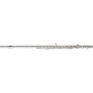 Jupiter JFL700 Koncertní příčná flétna